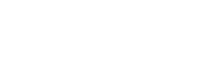 EURC币交易所App苹果版下载logo